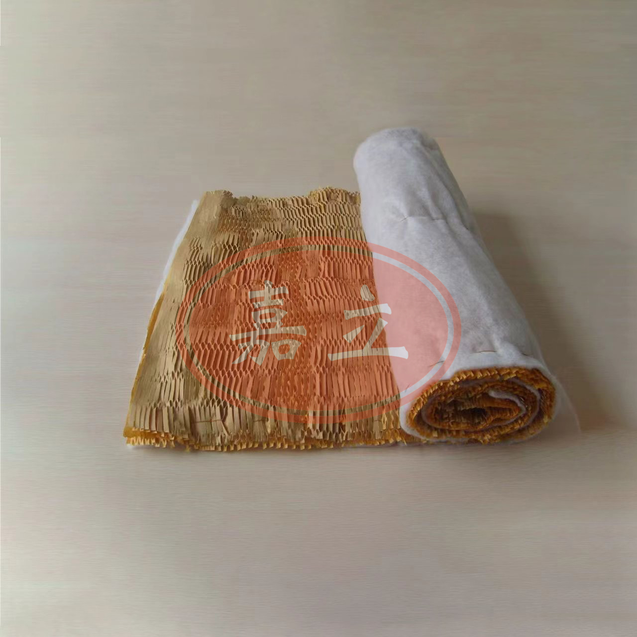 抚顺多层网格油漆过滤纸